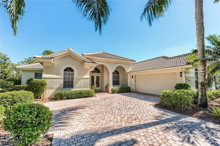 Property Photo:  22909 Forest Edge Court  FL 34135