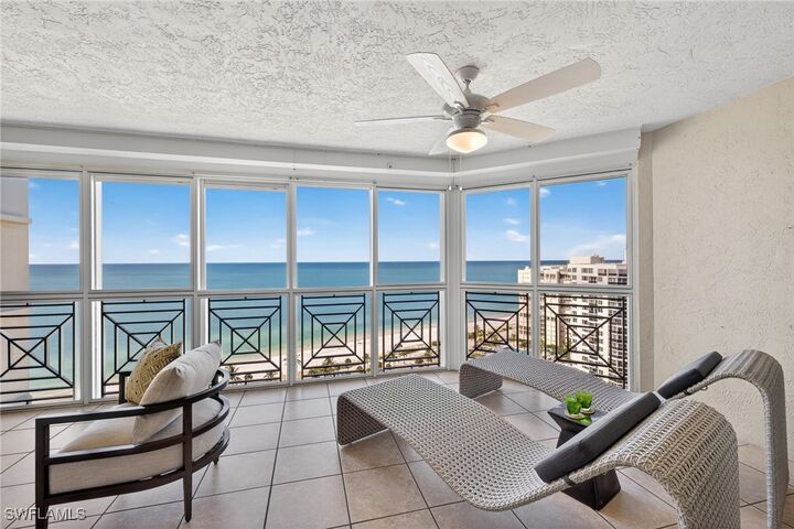 Property Photo:  4021 Gulf Shore Boulevard N 1903  FL 34103 