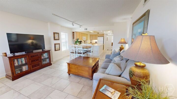 Property Photo:  1609 Strand Avenue 306  GA 31328 