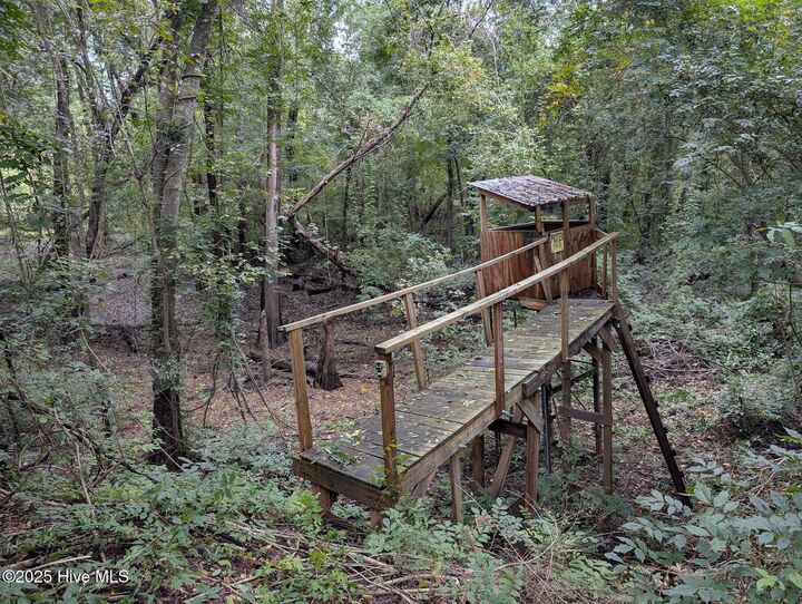 Property Photo:  00 State Road 1300  NC 28585