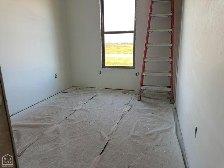 Property Photo:  601 Emily Lane  AR 72432