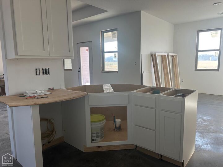 Property Photo:  601 Emily Lane  AR 72432 