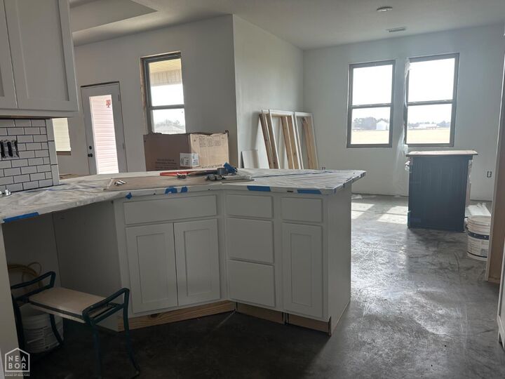 Property Photo:  601 Emily Lane  AR 72432 