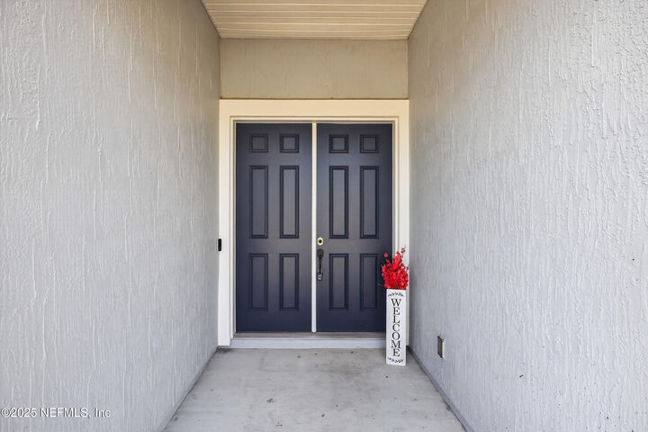 Property Photo:  781 Sycamore Way  FL 32073 