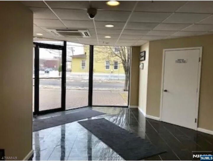 Property Photo: 39 Union Street 301 NJ 07601