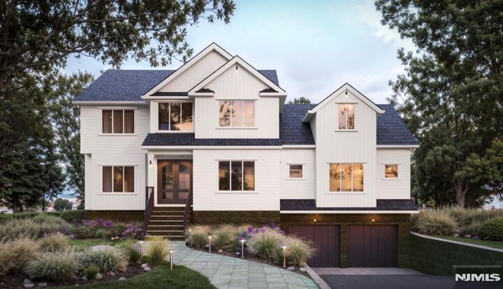 Property Photo:  85 Pine Brook Road  NJ 07082 