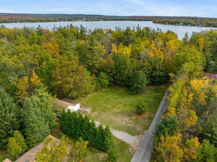 Property Photo: 2262 Harbor-Petoskey MI 49770