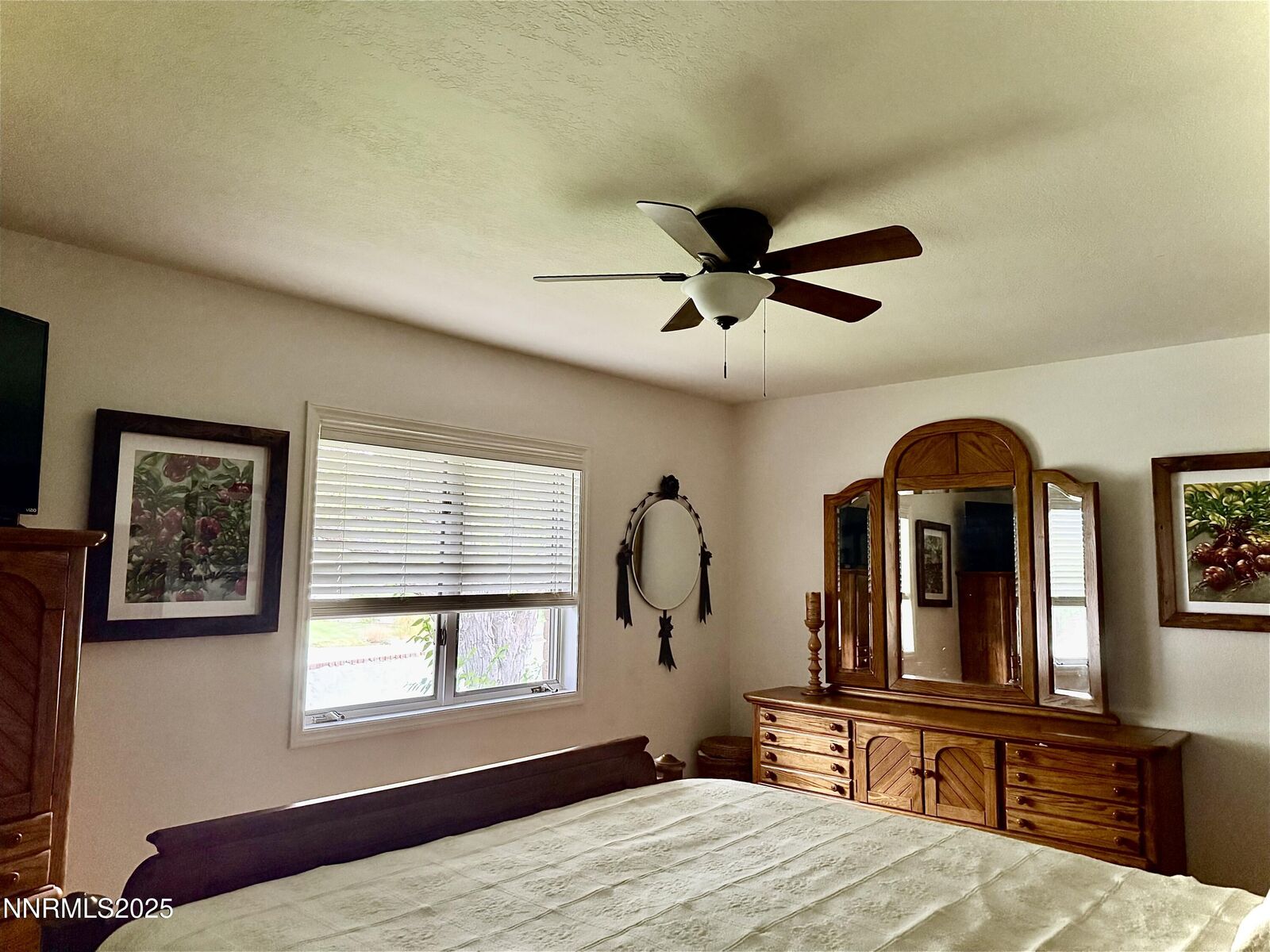 Property Photo:  1616 Belarra Drive  NV 89423 
