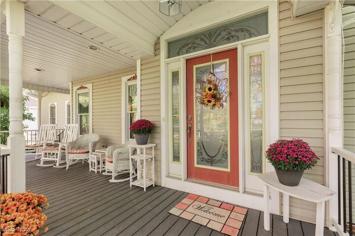 Property Photo: 11075 Cory Lane OH 44065