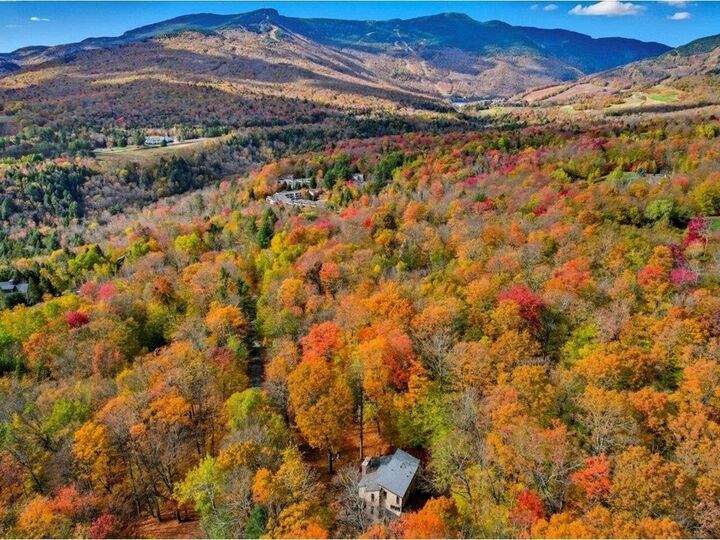 Property Photo: 185 Maple Road VT 05672