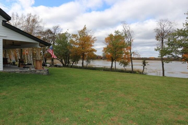 Property Photo:  36589 County Highway 35  MN 56528 