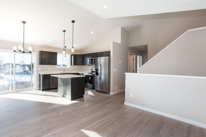 Property Photo:  278 Eagle Ridge Drive  WI 54023 