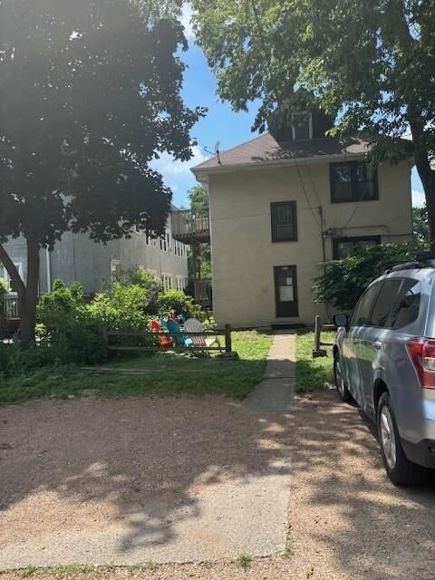 Property Photo: 3237 Lyndale Avenue S MN 55408