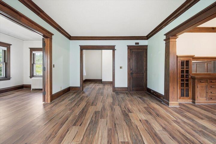 Property Photo: 3237 Lyndale Avenue S MN 55408