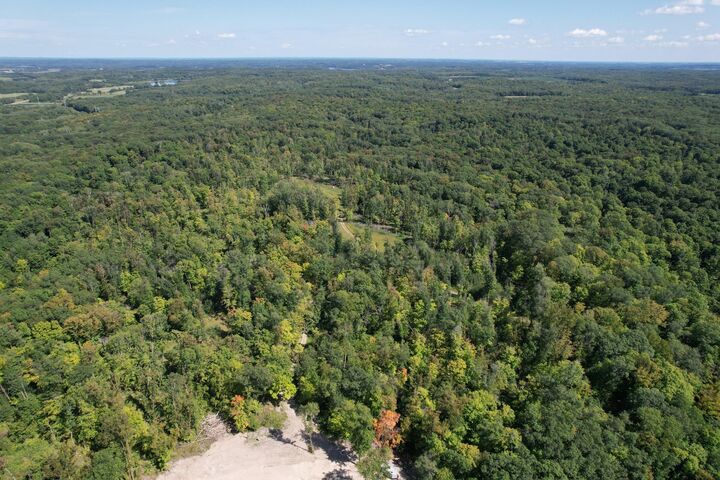 Property Photo: Tbd 485th Street MN 56587