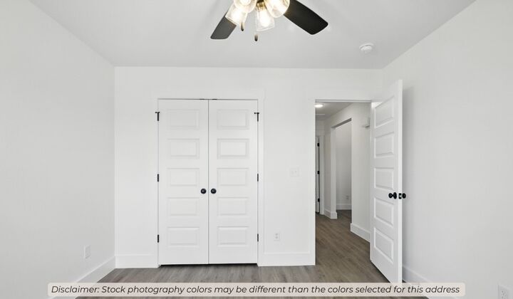 Property Photo:  2000 Porter Street  AR 72751