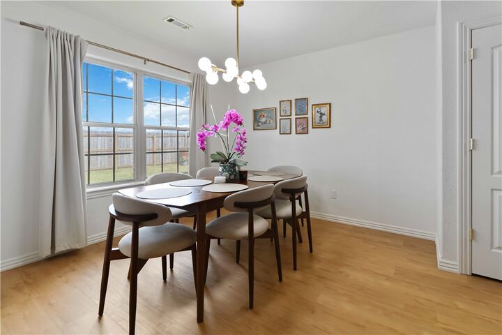 Property Photo: 3000 SW Wentworth Avenue AR 72713