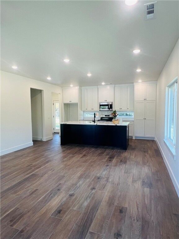 Property Photo: 25 Malone Drive AR 72715