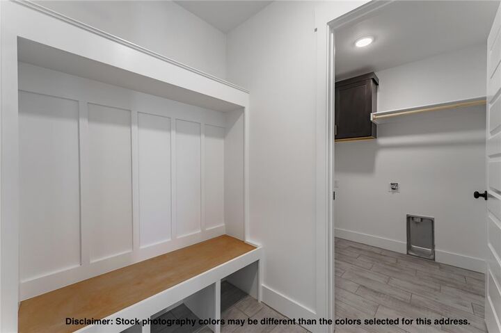 Property Photo:  1806 Bugg Street  AR 72751