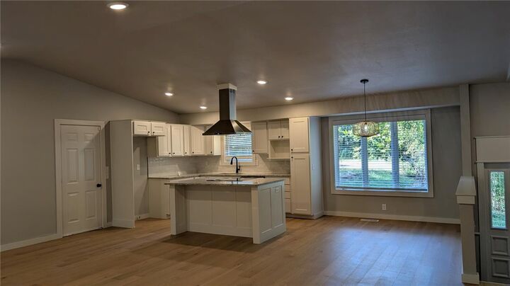 6 Erith Lane  Bella Vista AR 72715 photo