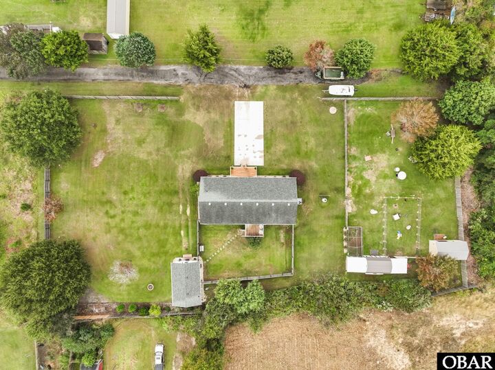 Property Photo: 102 Huyla Court NC 27966
