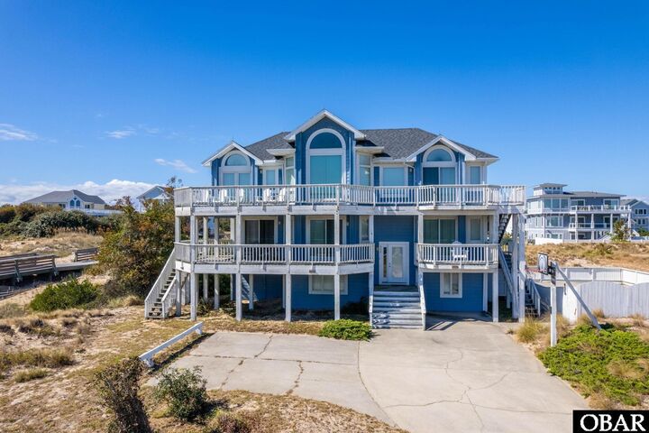 972 Corolla Drive  Corolla NC 27927 photo
