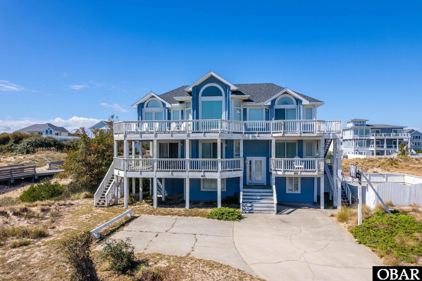 Property Photo: 972 Corolla Drive NC 27927