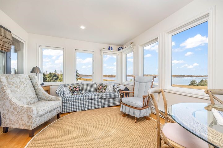 Photo de la propriété: 84 Bilberry Lane PE C0A 1T0