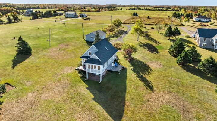 Photo de la propriété:  84 Bilberry Lane  PE C0A 1T0 