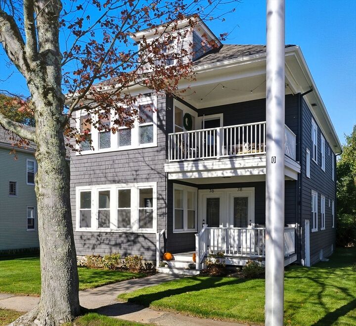 Property Photo:  76-78 Marshland St  MA 01830 