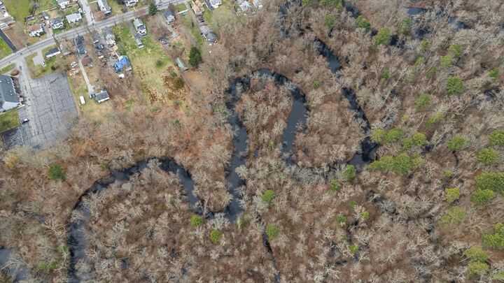 Property Photo:  0 Norton Ave  MA 02780 