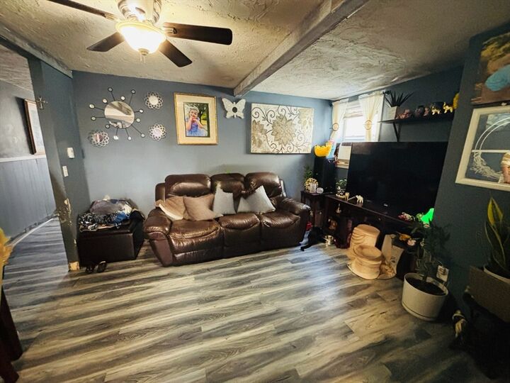 Property Photo: 7-11.5 Felton Street MA 02453