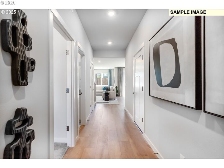 Property Photo:  4289 Mt Tabor St SE  OR 97302 