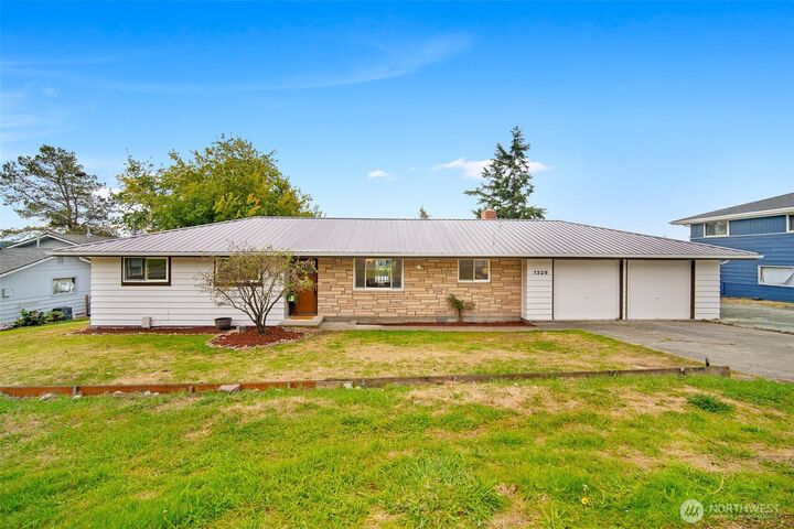 1329  Swantown Road  Oak Harbor WA 98277 photo