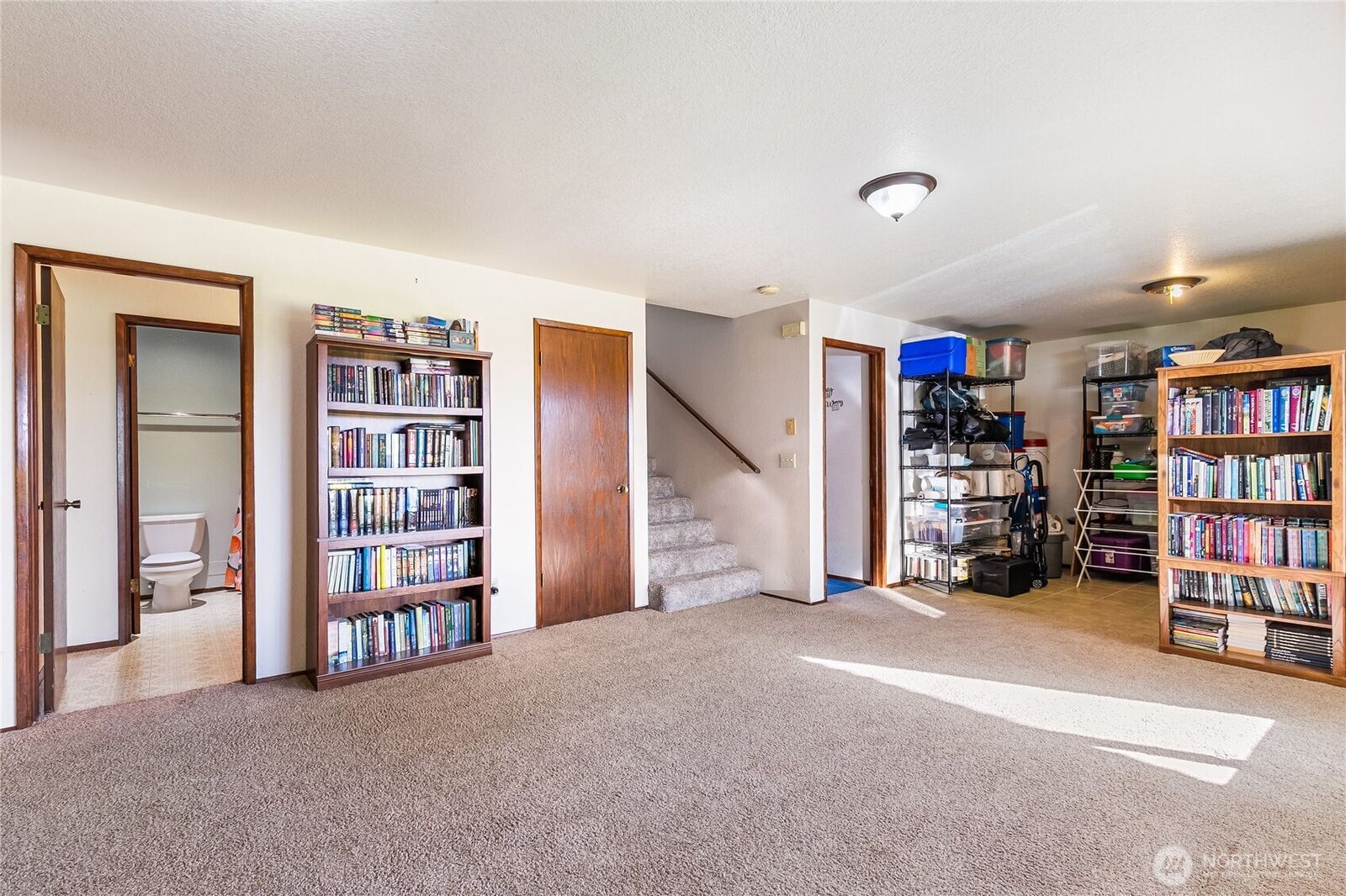 Property Photo: 197 Bay Lyn Drive WA 98264