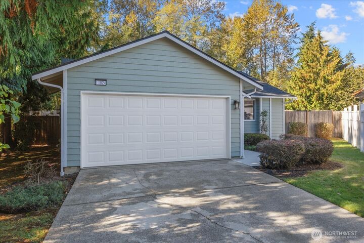 Property Photo: 11024 17th Place W WA 98204
