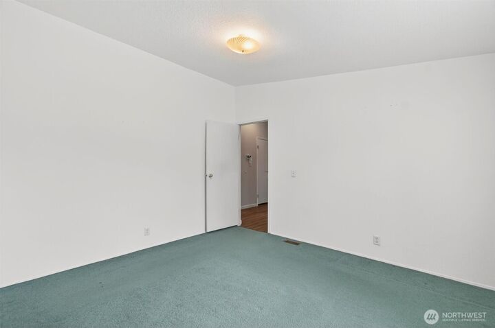 Property Photo:  133  Buckskin Place  WA 98632 