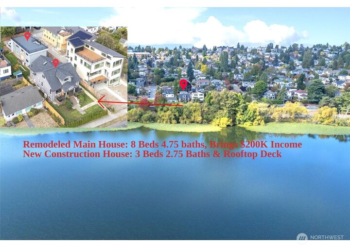 67076709  Aurora Avenue N  Seattle WA 98103 photo