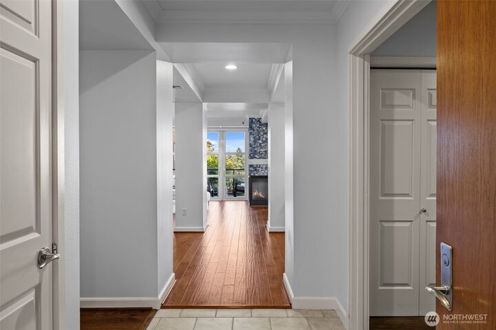 Property Photo: 10047 Main Street 311 WA 98004