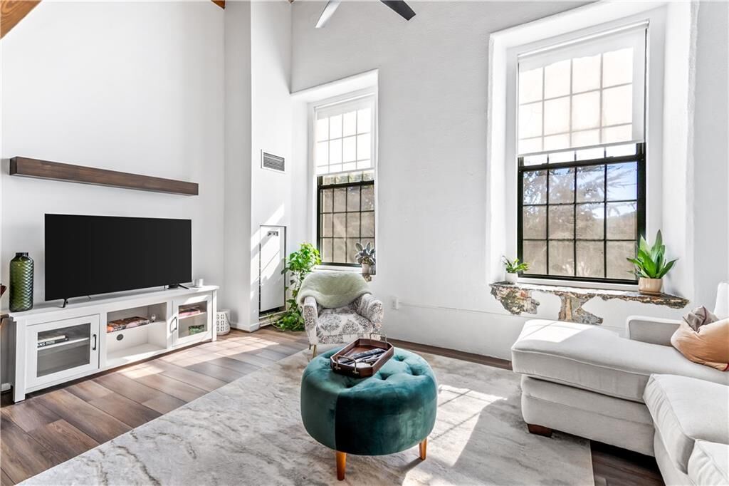 Property Photo: 15 Higgins Street 323 RI 02917