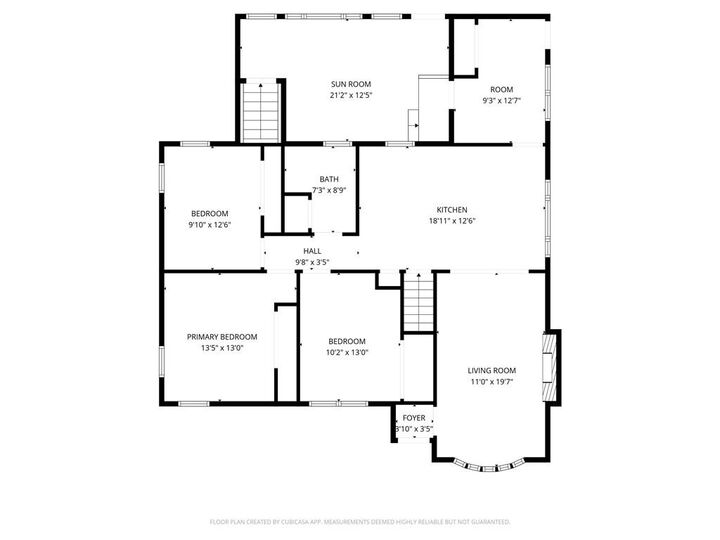 Property Photo: 200 Princess Avenue RI 02920