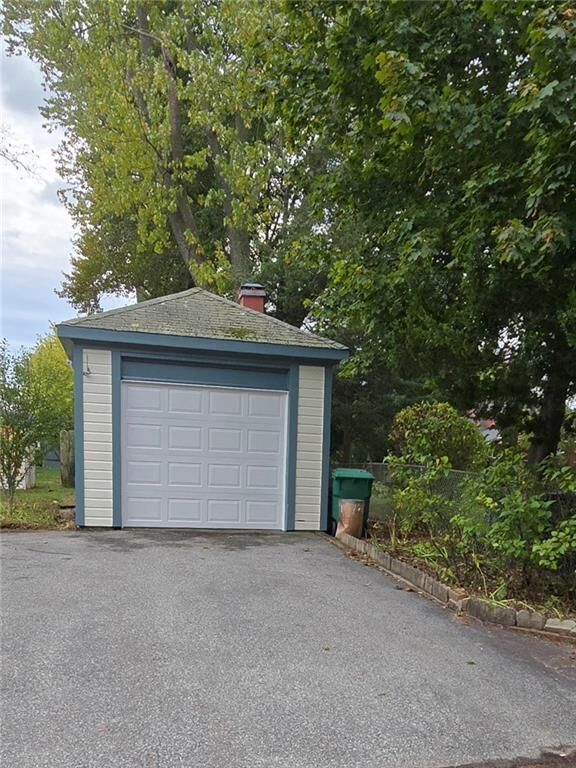 Property Photo:  37 George Arden Avenue  RI 02886 
