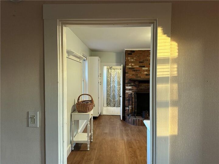 Property Photo:  481 Oliphant Lane  RI 02842 