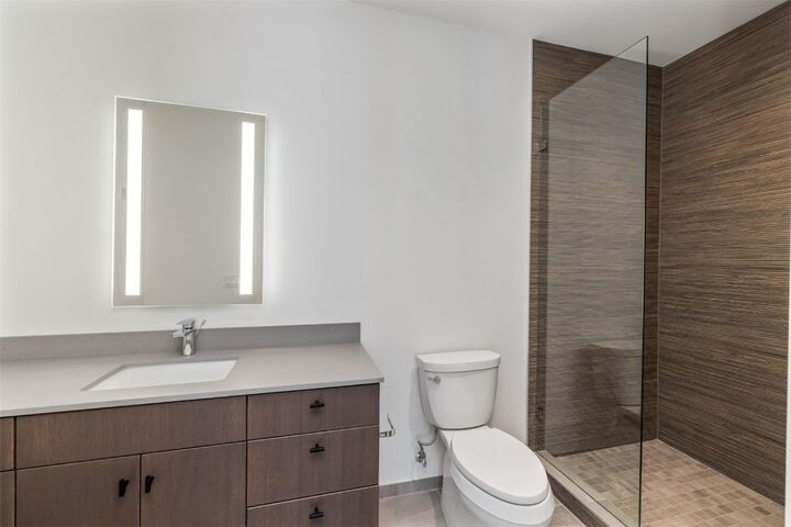 Property Photo:  38462 Hwy 6 Townhome 8  CO 81620