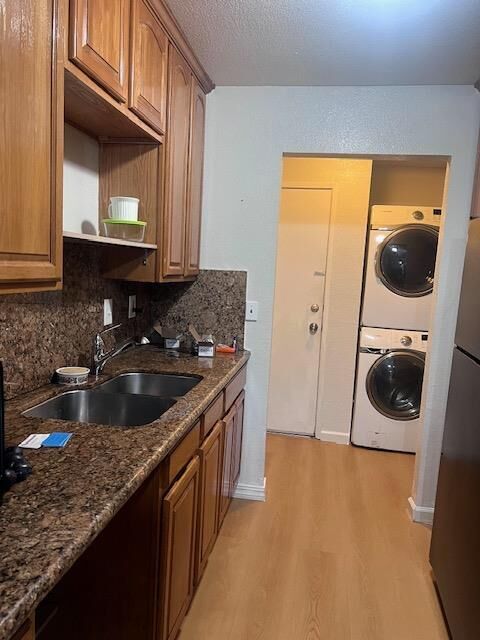 Property Photo: 347 Willow Avenue 6 CA 94541