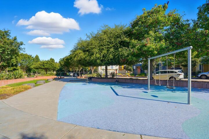 Property Photo: 2315 Gibbons Street CA 94541