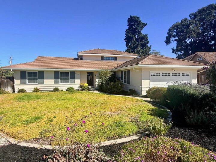 22720 Picador Drive  Salinas CA 93908 photo