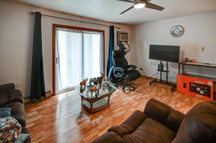 Property Photo:  2829 Coho Street 6  WI 53713 