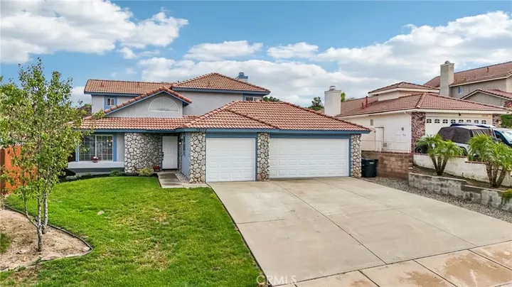 34178 Pheasant Run  Wildomar CA 92595 photo