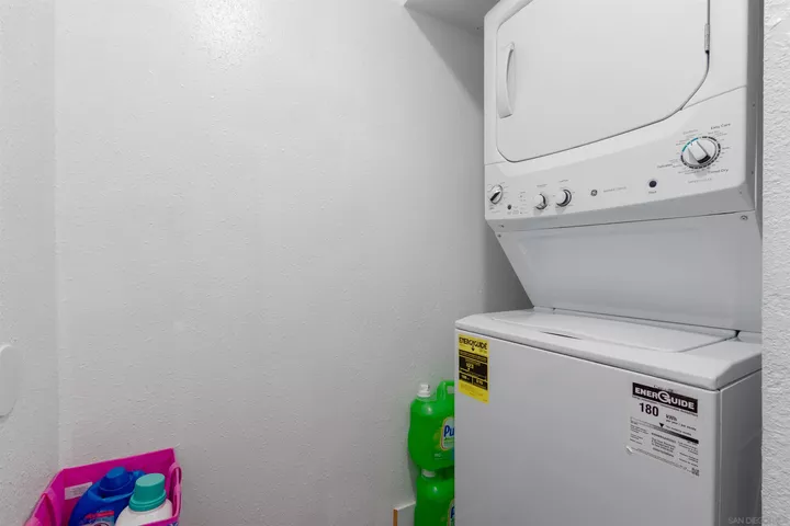 Property Photo: 1941 Dunning Cir 2 CA 92154